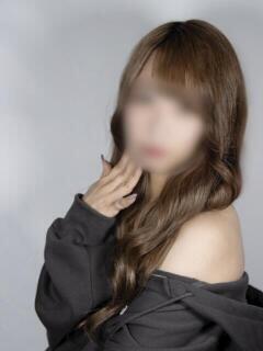 ゆり Club S（上野/おっパブ・セクキャバ）