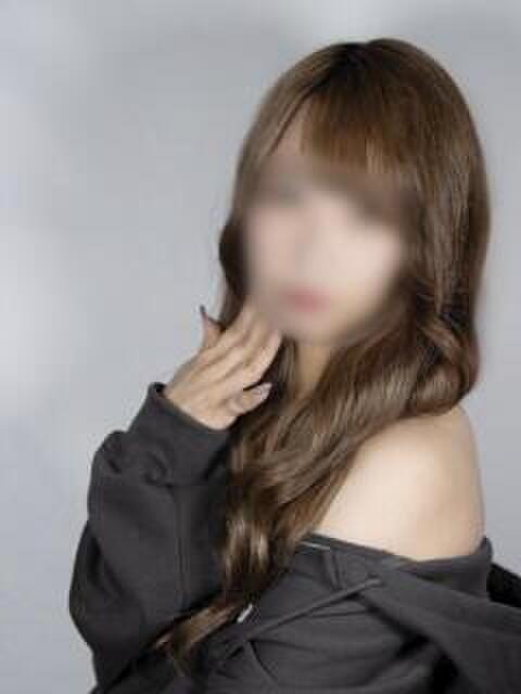 ゆり Club S（いちゃキャバ）