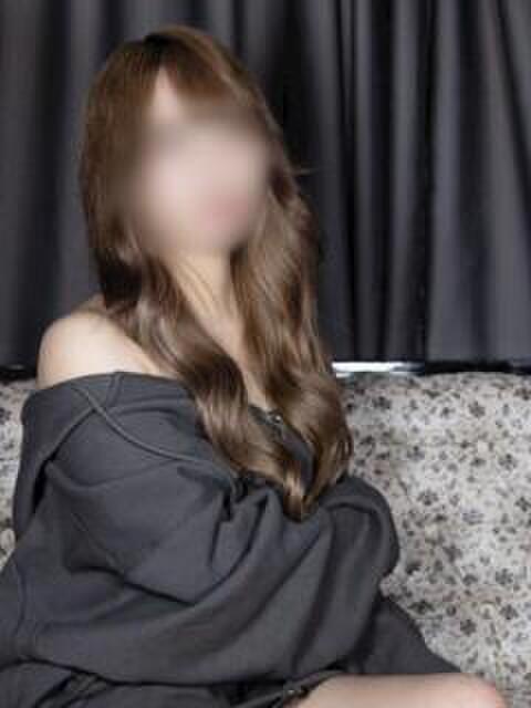 ゆり Club S（いちゃキャバ）