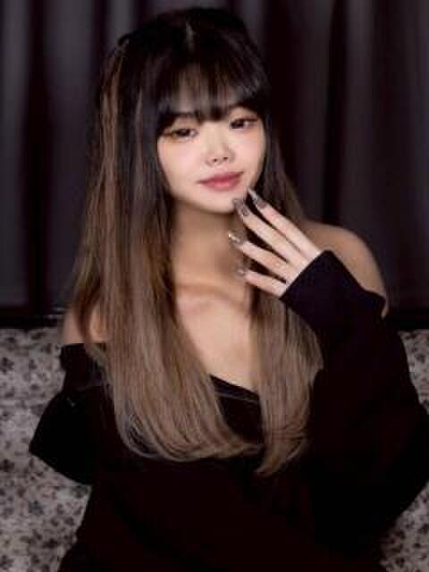 かりん Club S（いちゃキャバ）