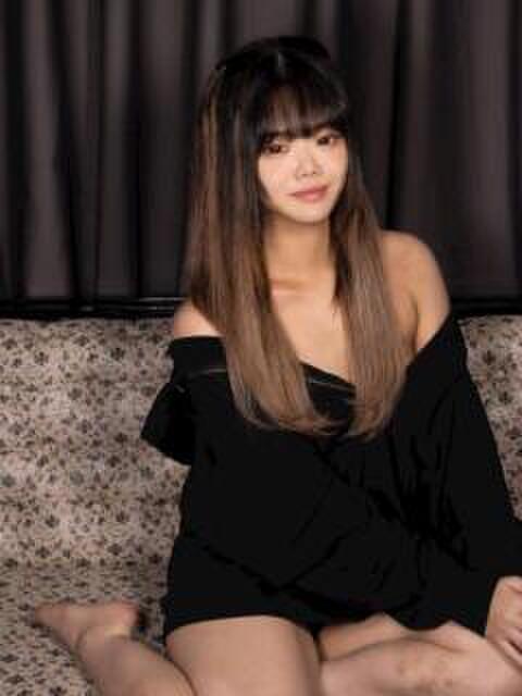 かりん Club S（いちゃキャバ）