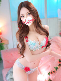 ひめの マリアージュ熊谷（熊谷/デリヘル）