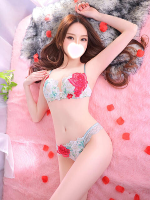 ひめの マリアージュ熊谷（デリヘル）