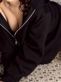 のぞみ Club S（上野/おっパブ・セクキャバ）