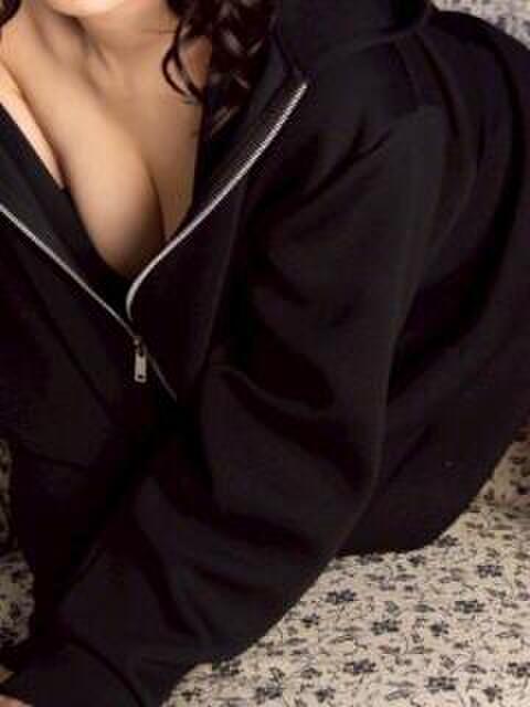 のぞみ Club S（いちゃキャバ）