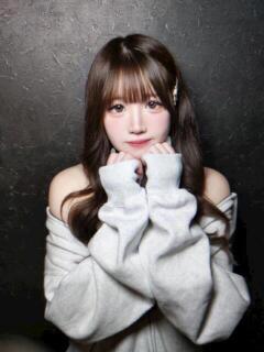 るい Club S（上野/おっパブ・セクキャバ）