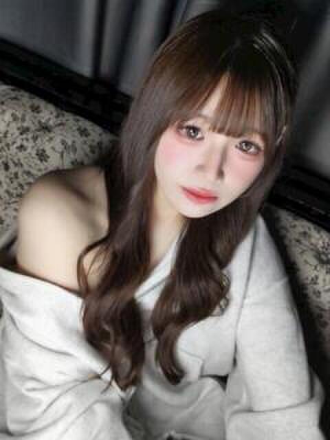 るい Club S（いちゃキャバ）