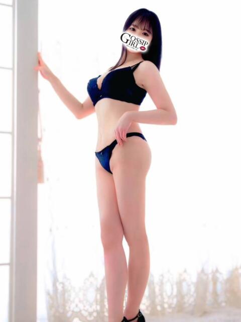 まこと Gossip girl（デリヘル）