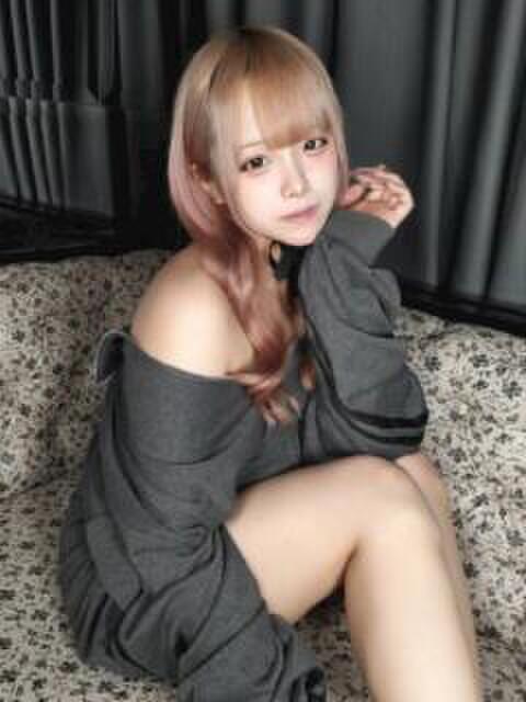 なな Club S（いちゃキャバ）