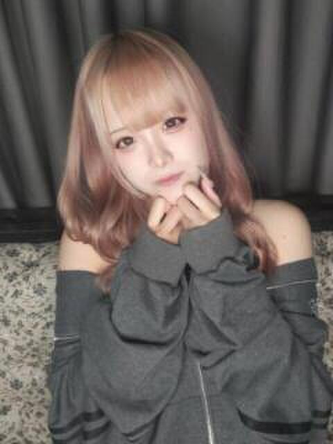 なな Club S（いちゃキャバ）