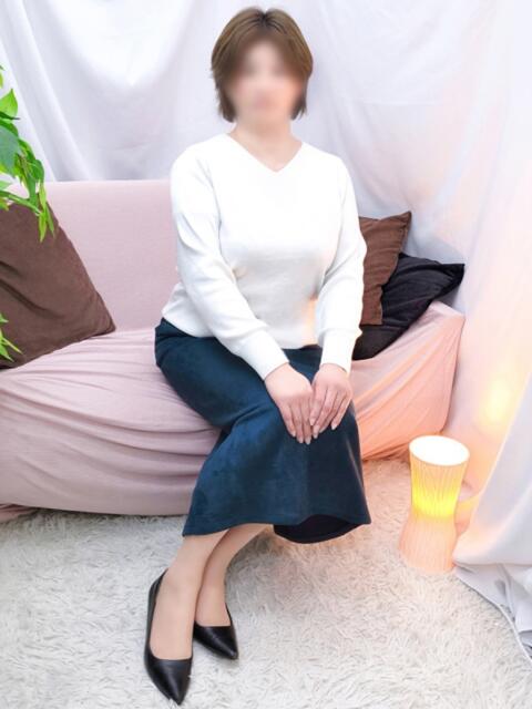 まお 完熟ばなな千葉店（人妻・熟女デリヘル）