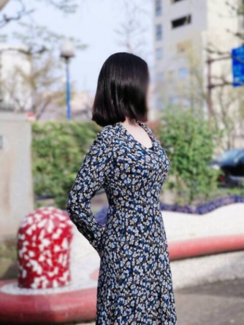 西田 ようこ こあくまな熟女たち 千葉店（KOAKUMAグループ）（人妻・熟女デリヘル）