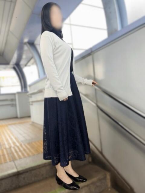 西田 ようこ こあくまな熟女たち 千葉店（KOAKUMAグループ）（人妻・熟女デリヘル）