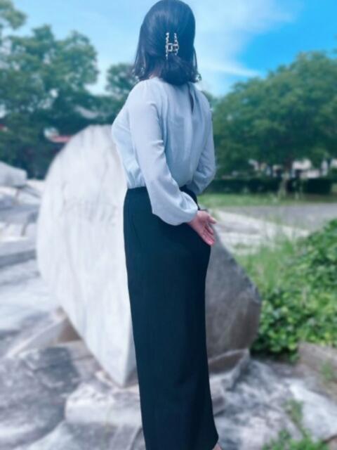 西田 ようこ こあくまな熟女たち 千葉店（KOAKUMAグループ）（人妻・熟女デリヘル）