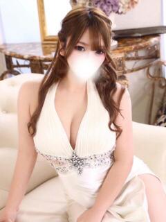 【SP】みさき サマンサ 堺店（堺東/デリヘル）