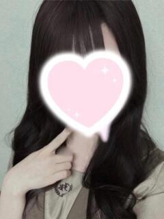 むぎ ビデオDEはんど 名古屋校（栄/ヘルス）