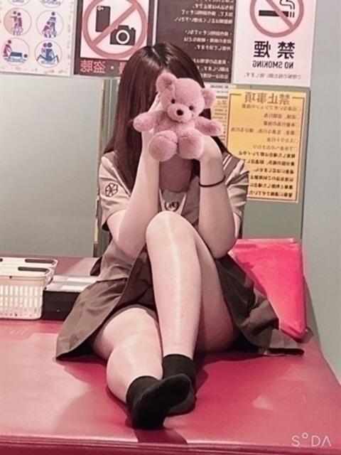 むぎ ビデオDEはんど 名古屋校(ビデオBOX風手コキ店)