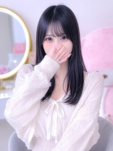 ゆら ばつぐん素人プロダクション（デリヘル）