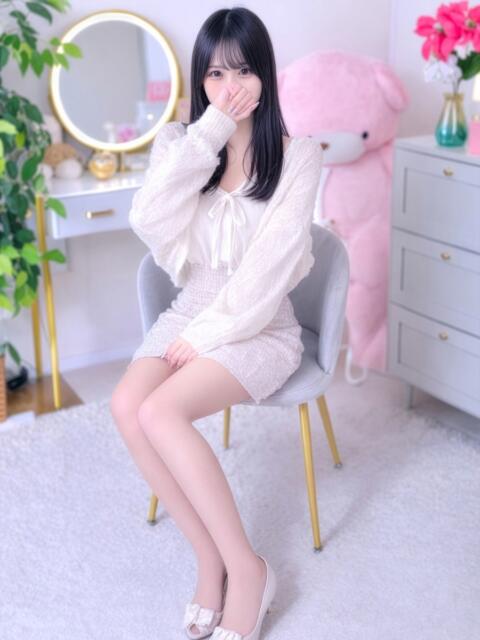 ゆら ばつぐん素人プロダクション（デリヘル）