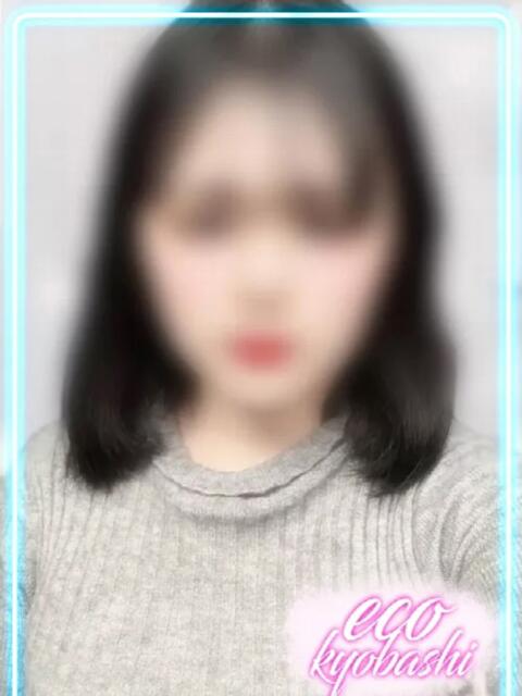 いちご スピードエコ京橋店（ホテヘル）