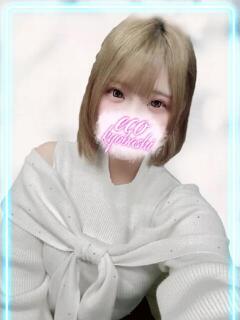 ちか スピードエコ京橋店（京橋/ホテヘル）