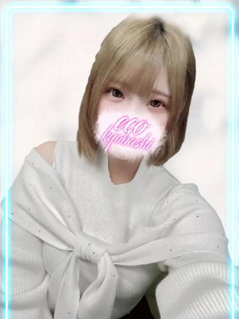 ちか スピードエコ京橋店（ホテヘル）