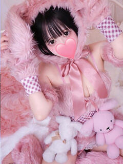 きゅる☆イチャプレイ小顔ロリカワ