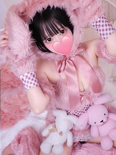 きゅる☆イチャプレイ小顔ロリカワ じゃむじゃむ（デリヘル）