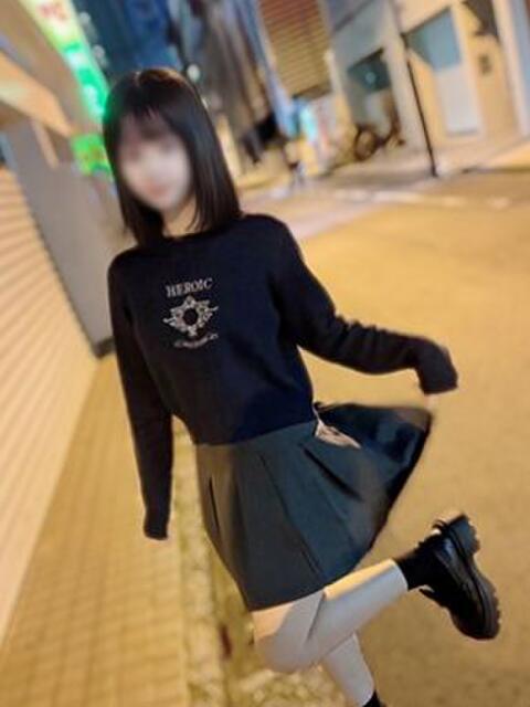 すい かりんと赤坂（派遣型オナクラ）