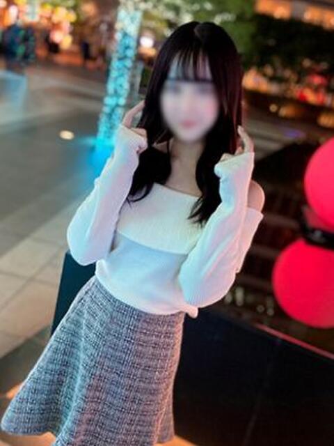 すい かりんと赤坂（派遣型オナクラ）