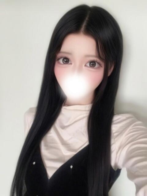 あすな 姫コレクション 高崎前橋店（デリヘル）