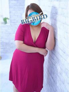 水希(みずき) ビッグバード（川崎南町/ソープ）