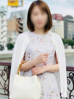 橘【人妻コース】 久留米デリヘル358（久留米/デリヘル）