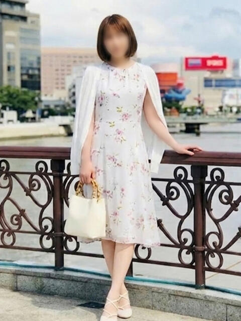 橘【人妻コース】 久留米デリヘル358（デリヘル）