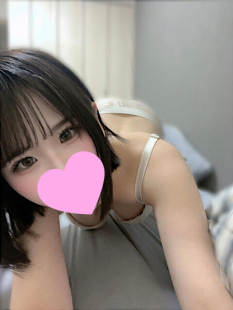 ことこ☆甘系フェイス敏感E巨乳 じゃむじゃむ（デリヘル）