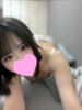 ことこ☆甘系フェイス敏感E巨乳 じゃむじゃむ（/）