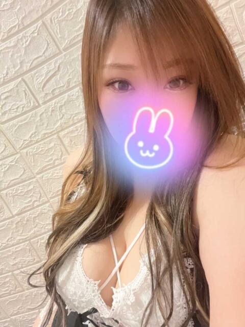 すず ちゃんこ大阪（ぽっちゃり系デリヘル）