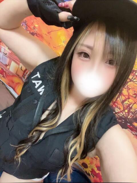 すず ちゃんこ大阪（ぽっちゃり系デリヘル）