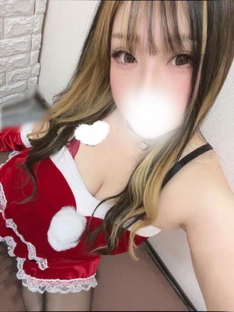 すず ちゃんこ大阪（ぽっちゃり系デリヘル）