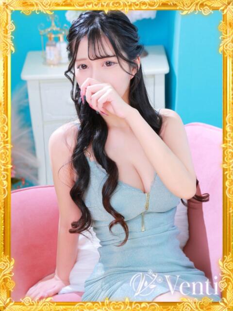 もえか Venti大阪(デリヘル)