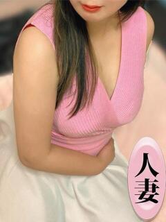 宮川あいか ワイフコレクション（錦糸町/メンズエステ）