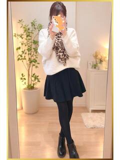 夏原みく セカンドパートナー本店（鶯谷/デリヘル）