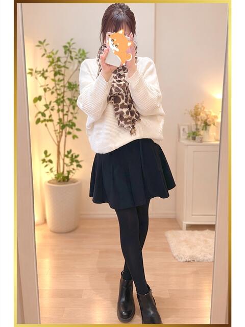 夏原みく セカンドパートナー本店（人妻デリヘル）