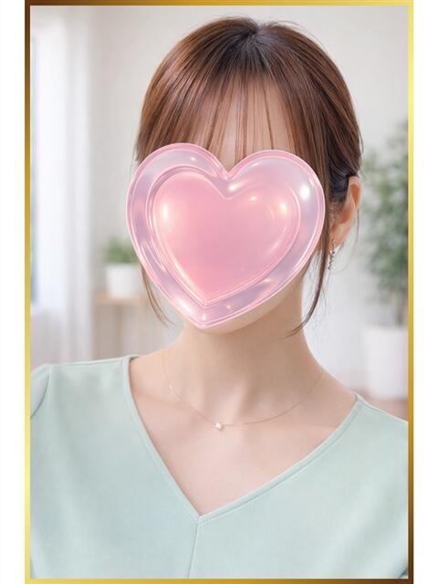 夏原みく セカンドパートナー本店（人妻デリヘル）