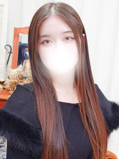 新倉さとみ 五反田 必要以上のエステ（シンデレラグループ）（五反田/デリヘル）