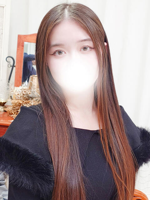 新倉さとみ 五反田 必要以上のエステ（シンデレラグループ）（派遣型エステ）