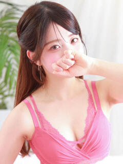 音海あかね 五反田 必要以上のエステ（シンデレラグループ）（五反田/デリヘル）