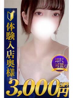 めめ 熊谷人妻城（熊谷/デリヘル）