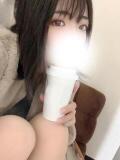 ことり ふわふわコレクション（所沢/デリヘル）