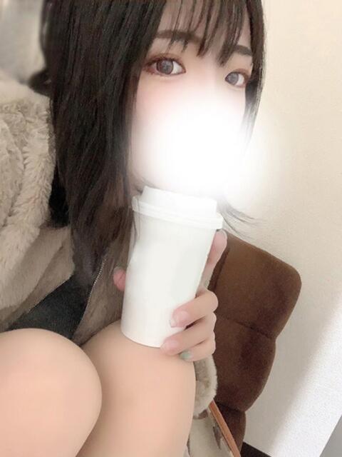 ことり ふわふわコレクション（デリヘル）